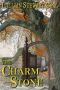 [A Jean Fairbairn/Alasdair Cameron Mystery 04] • Charm Stone